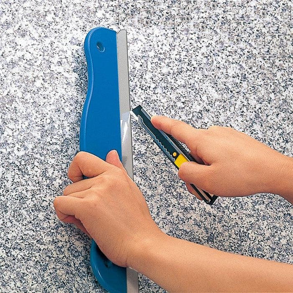Olfa Special M Wallpaper Cutter Utility Knife 145B