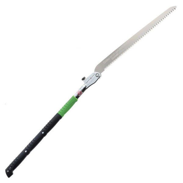 Silky Katanaboy 650 Extra Large Heavy-Duty Folding Saw 650mm 403-65