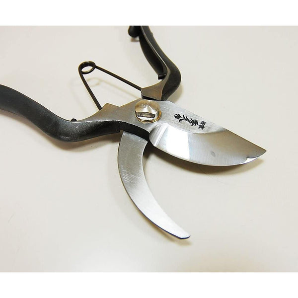 Toyama Hamono Hidehisa Secateurs TH200 Pruning Shears T-14