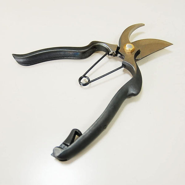 Toyama Hamono Hidehisa Secateurs YP200 Pruning Shears T-13