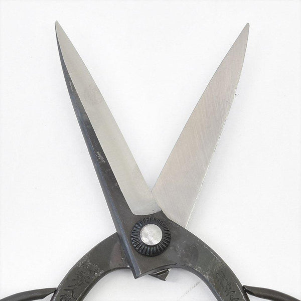 Toyama Hamono Ueki Bonsai Scissors Pruning Shears T-3-Daitool
