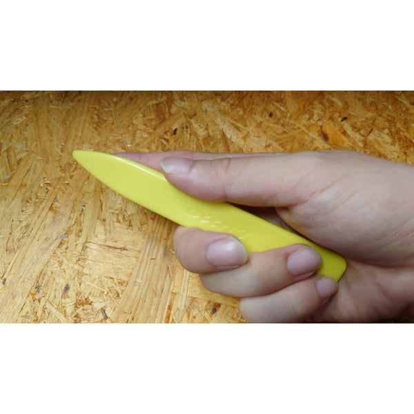 Deen Door Panel Trim Clip Removal Tool Automotive Clip Remover