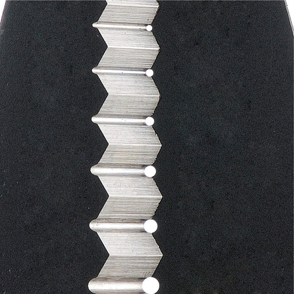 Engineer Wire Stripper for Ultrathin Wire PA-14
