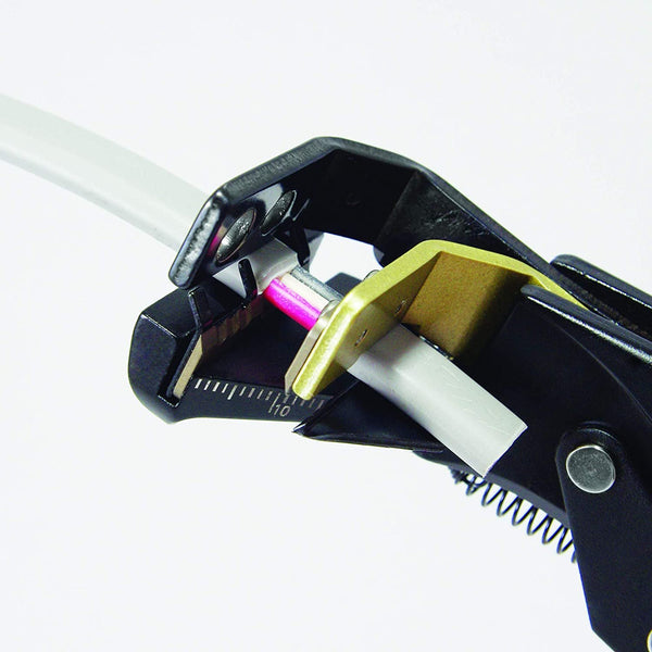 Fujiya Kurokin VA Wire Stripper FVA101-BG