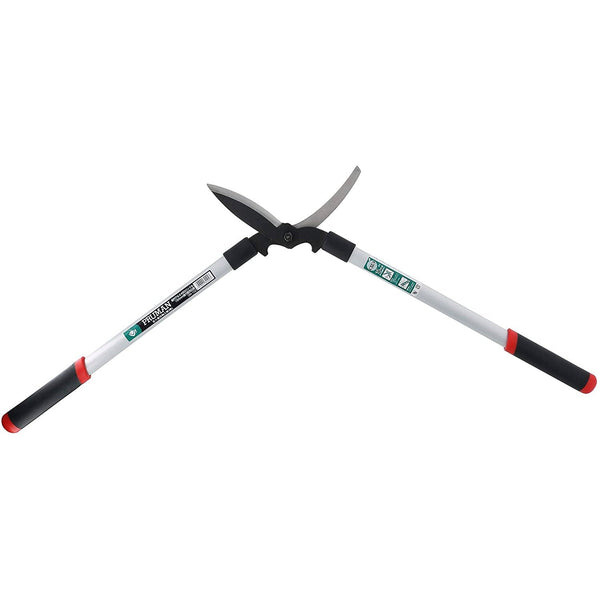 Kanenori Pruman Japanese Powerful Hedge Clippers 150mm OM-102