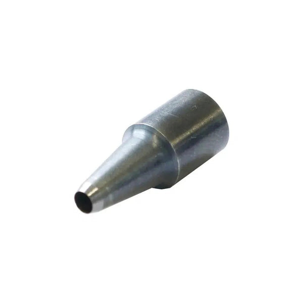 Nonaka Japanese Screw Punch Blade (1.0mm - 5.0mm)
