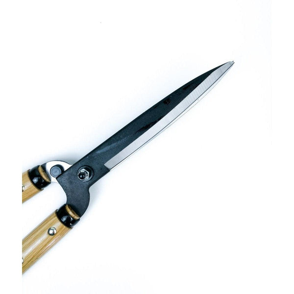 Okatsune Hedge Shears Long-Handle Japanese Shears 175mm 205