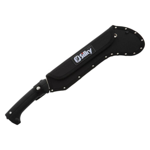 Silky Yoki Chopper Japanese Machete 270mm 570-27