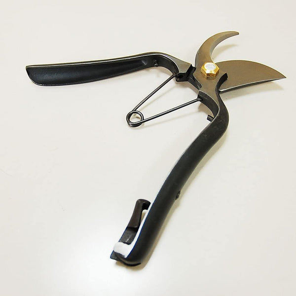 Toyama Hamono Hidehisa Secateurs TH200 Pruning Shears T-14