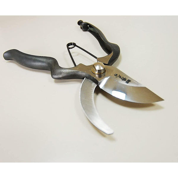 Toyama Hamono Hidehisa Secateurs YP200 Pruning Shears T-13