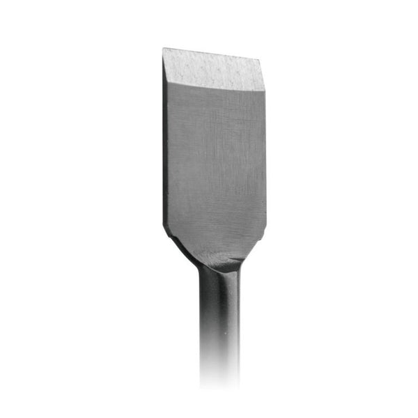 Anex Gasket Scraper Automotive Gasket Residue Removal Tool 25mm 9155