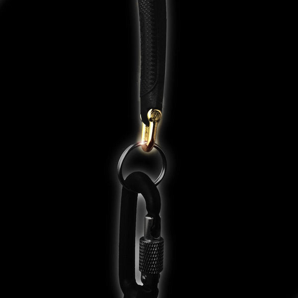 Fujiya Kurokin Side Cutting Lineman Deburring Pliers 200mm 3020N-200BG