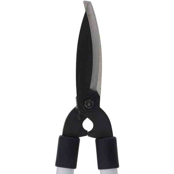 Kanenori Pruman Japanese Powerful Hedge Clippers 150mm OM-102