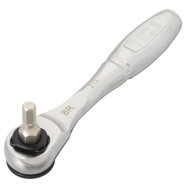 Tone Bit Ratchet Set 22 Pieces BRS20