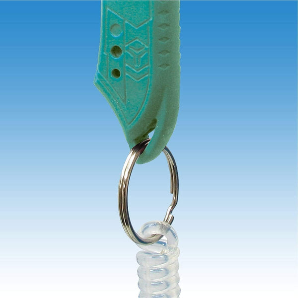 Engineer Wire Stripper for Thick Wire PA-07