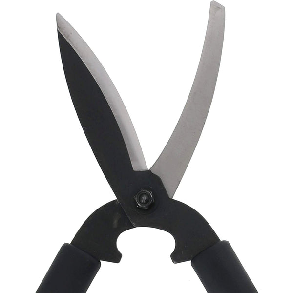 Kanenori Pruman Japanese Powerful Hedge Clippers 150mm OM-102