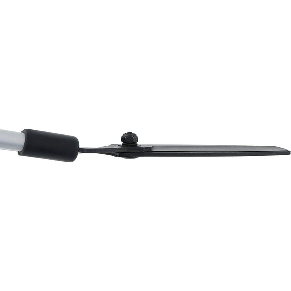 Kanenori Pruman Japanese Powerful Hedge Clippers 150mm OM-102