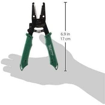 Engineer Wire Stripper for Thick Wire PA-07