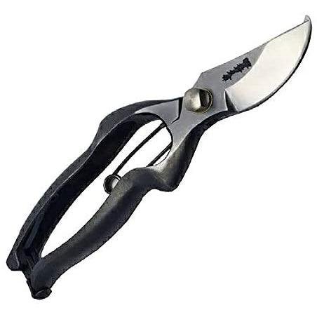 Toyama Hamono Hidehisa Secateurs YP200 Pruning Shears T-13
