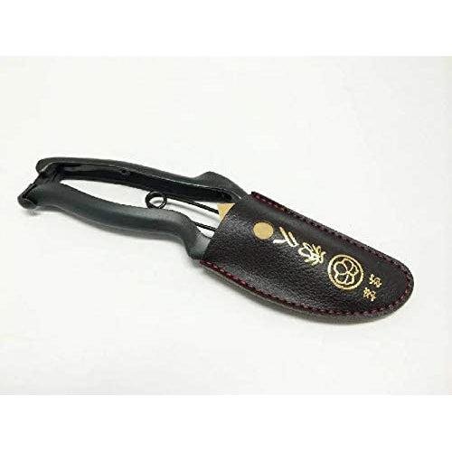 Toyama Hamono Hidehisa Secateurs YP200 Pruning Shears T-13