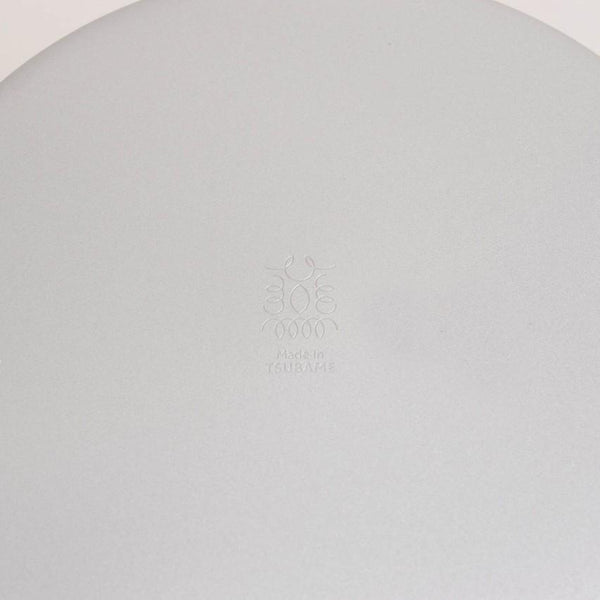 Ptygrace Durable Titanium Lightweight Measuring Cup For Camping 480ml