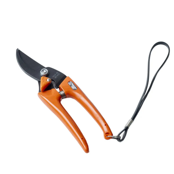 Saboten Compact Pruning Shears Steel Blade No. 1200 170mm