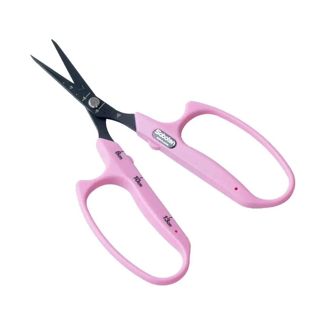 Saboten-Grape-Shears-Large-Handle-Scale-Markings-2-5-16cm-B-1MFPB-1-2026-06-30T00:32:52.644Z.webp
