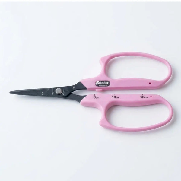 Saboten-Grape-Shears-Large-Handle-Scale-Markings-2-5-16cm-B-1MFPB-3-2026-06-30T00:32:52.644Z.webp