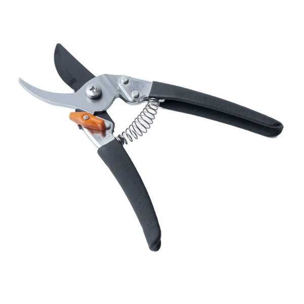 Saboten Pro Pruning Shears Lightweight Heavy Duty Pruners 205mm-Daitool