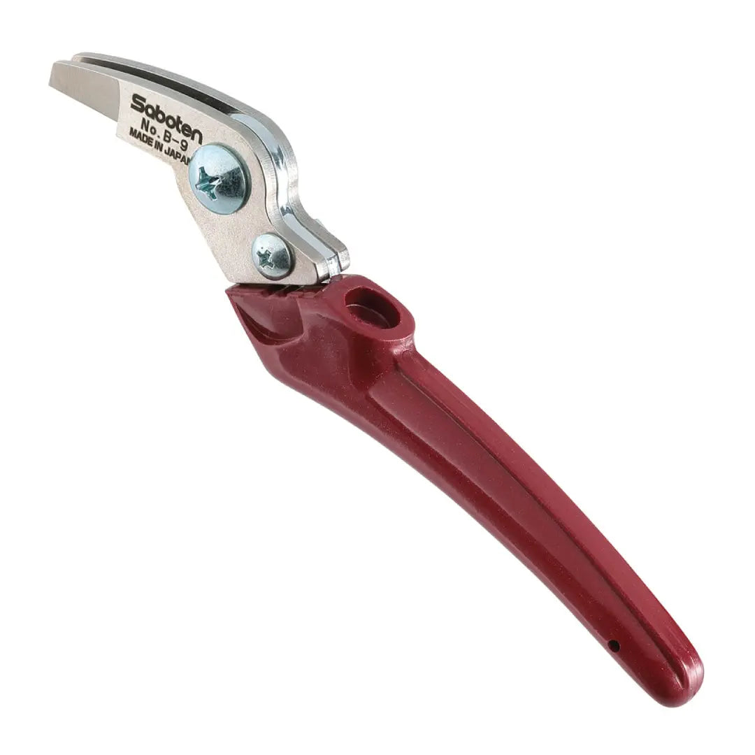 Saboten-Ring-Bark-Peeling-Girdling-Knife-5mm-Cut-Width-No-B-9-1-2026-06-29T08:49:52.841Z.webp