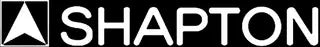 Shapton