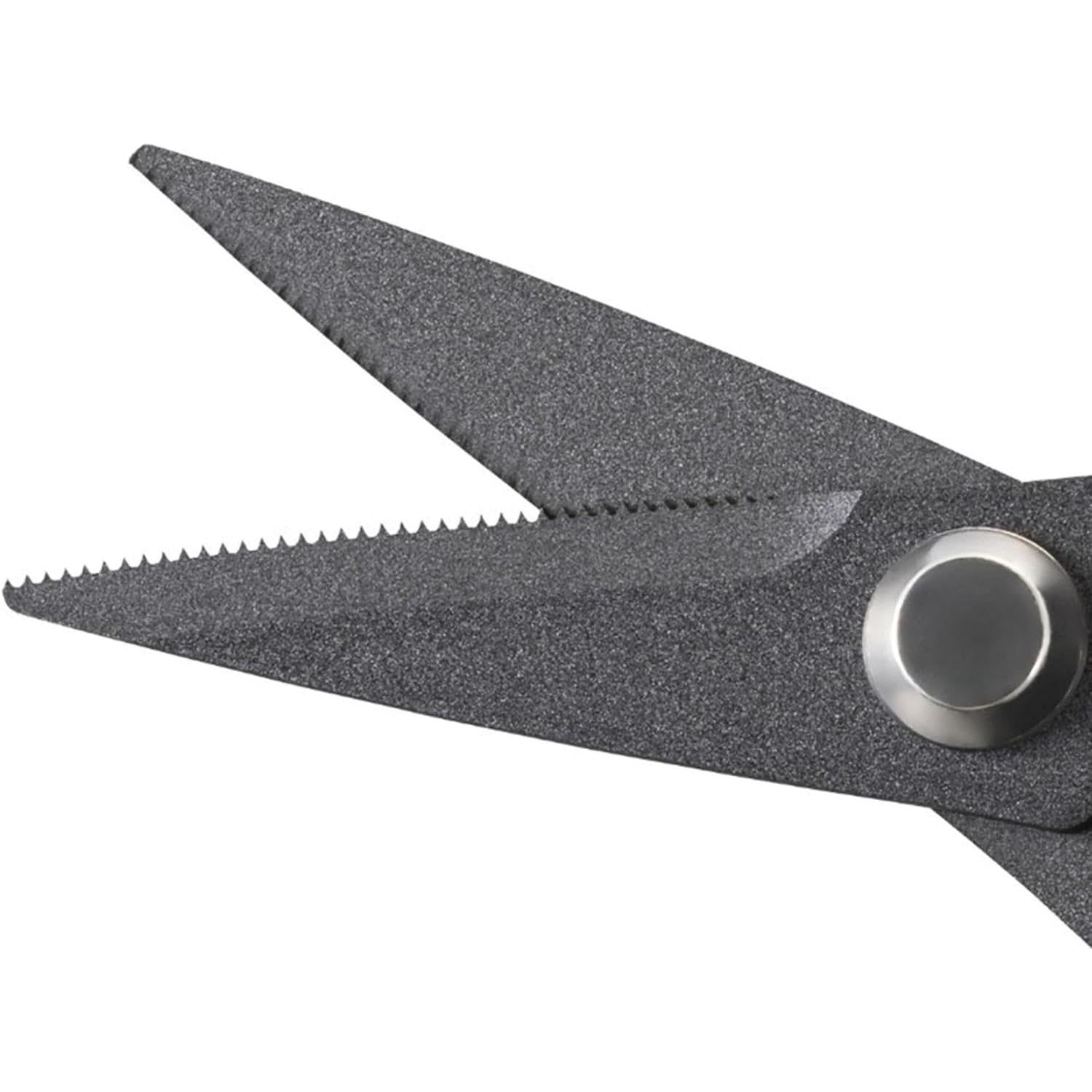Shimano Spa Scissors Fishing Scissors for Braided Line CT522Z