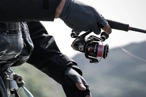 Shimano