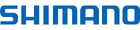 Shimano