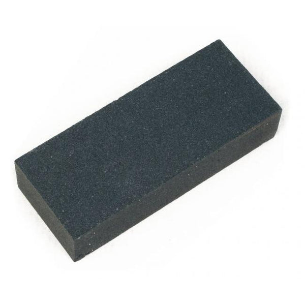 Suehiro Coarse Carbon Whetstone For Sickles 120 Grit 521-C