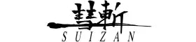Suizan