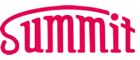 Summit