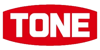 Tone