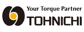 Tohnichi