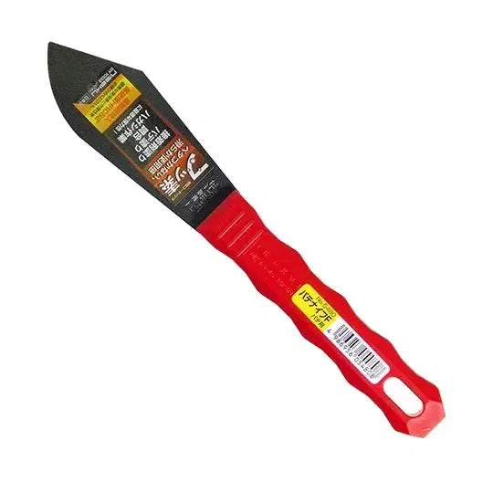 Tomita Nisaku Non-Stick Putty & Spackle Knife 100mm-Daitool