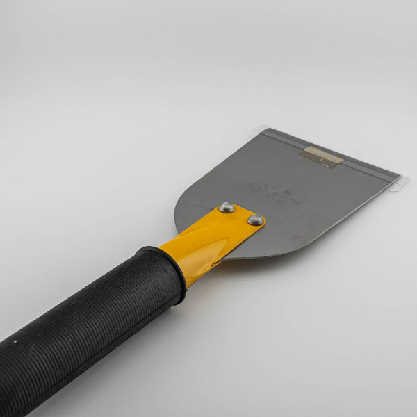 Tonkachi Susa Thick Blade Scraper 100mm 402236