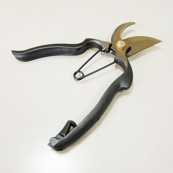 Toyama Hamono Hidehisa Secateurs YP200 Pruning Shears T-13