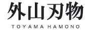 Toyama Hamono