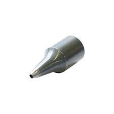 Nonaka Japanese Screw Punch Blade (1.0mm - 5.0mm)