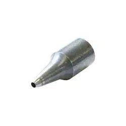 Nonaka Japanese Screw Punch Blade (1.0mm - 5.0mm)
