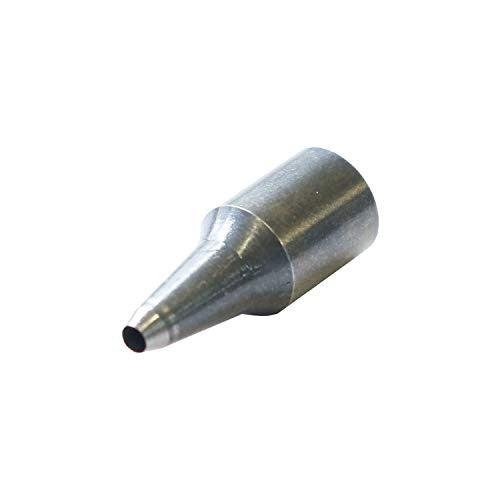 Nonaka Japanese Screw Punch Blade (1.0mm - 5.0mm)