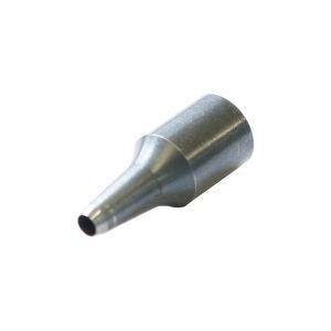 Nonaka Japanese Screw Punch Blade (1.0mm - 5.0mm)