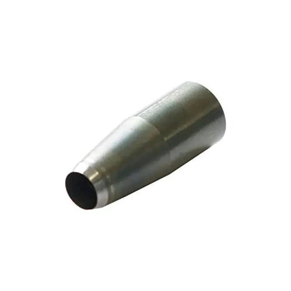 Nonaka Japanese Screw Punch Blade (1.0mm - 5.0mm)