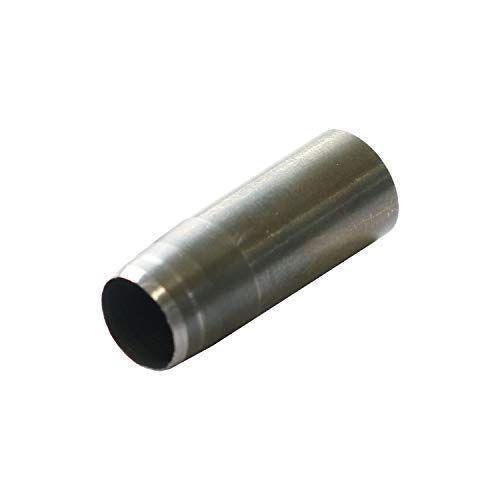 Nonaka Japanese Screw Punch Blade (1.0mm - 5.0mm)
