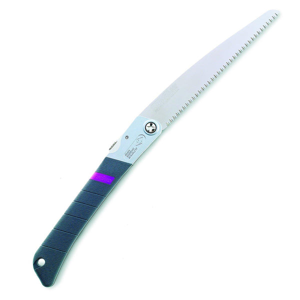 Gyokucho RAZORSAW Retractable Pocket Saw - Your Online Store - View #5